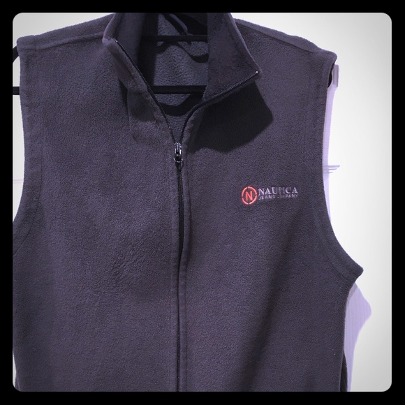 Nautica Other - Nautica Vest
